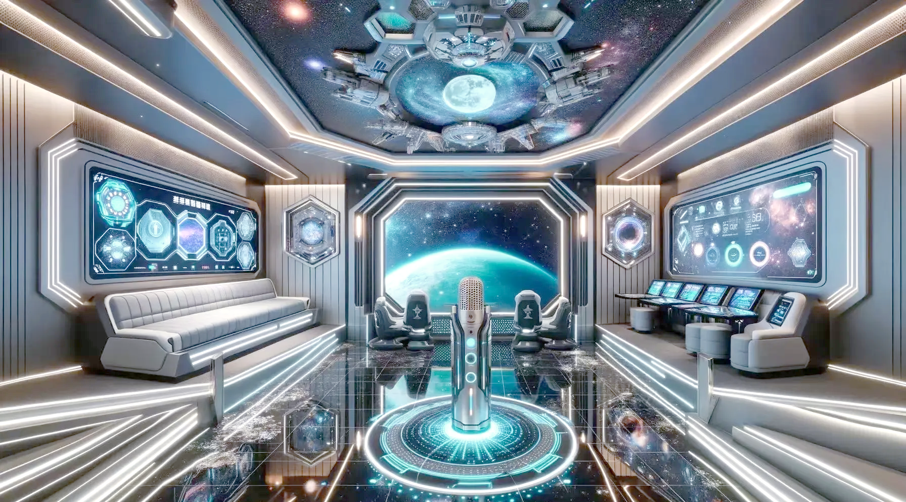 鞍山ktv订房首选商务ktv推荐-铁东区ktv订房