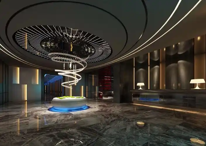 鞍山商务ktv及商务ktv什么意思解析-铁东区ktv订房