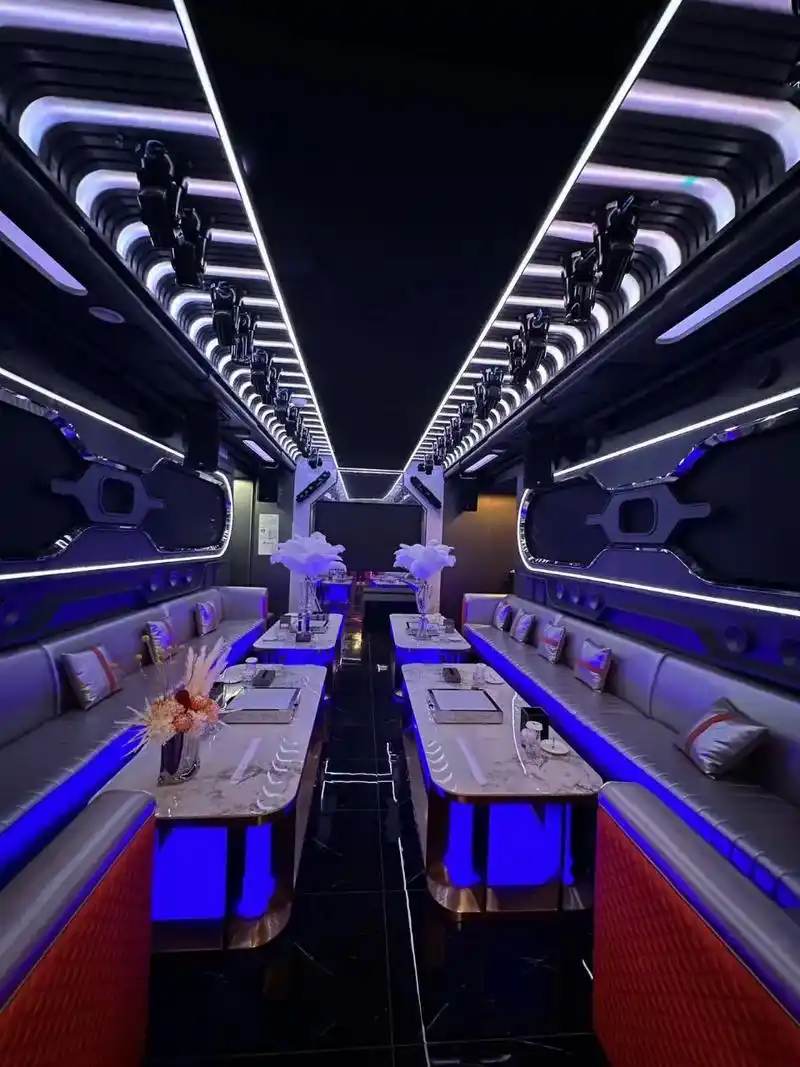 鞍山商务ktv总排行-铁东区ktv预定